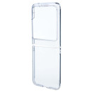 Funda Clear para Motorola Razr 40 Ultra 5G