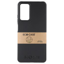 EcoCase - Coque biodégradable pour Xiaomi Redmi Note 12 Pro