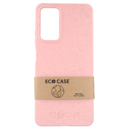 EcoCase - Coque...