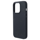 Funda EcoCase - Biodegradable para iPhone 15 Pro