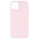 Coque Ultra suave pour iPhone 15