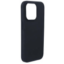 Coque Ultra suave pour iPhone 15 Pro