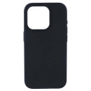 Coque Ultra suave pour iPhone 15 Pro