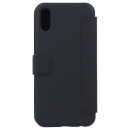 Funda Libro Suave para Xiaomi Redmi 9AT