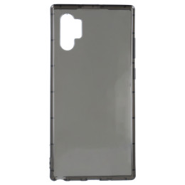 Funda Silicona Color para Xiaomi Redmi Note 10 Pro