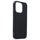 Funda Silicona Color para iPhone 14 Pro