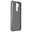 Funda Silicona Color para Xiaomi Redmi Note 8 Pro