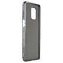 Funda Silicona Color para Xiaomi Redmi Note 9S