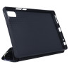 Fundas tablet para Lenovo Tab M9 Flip Cover