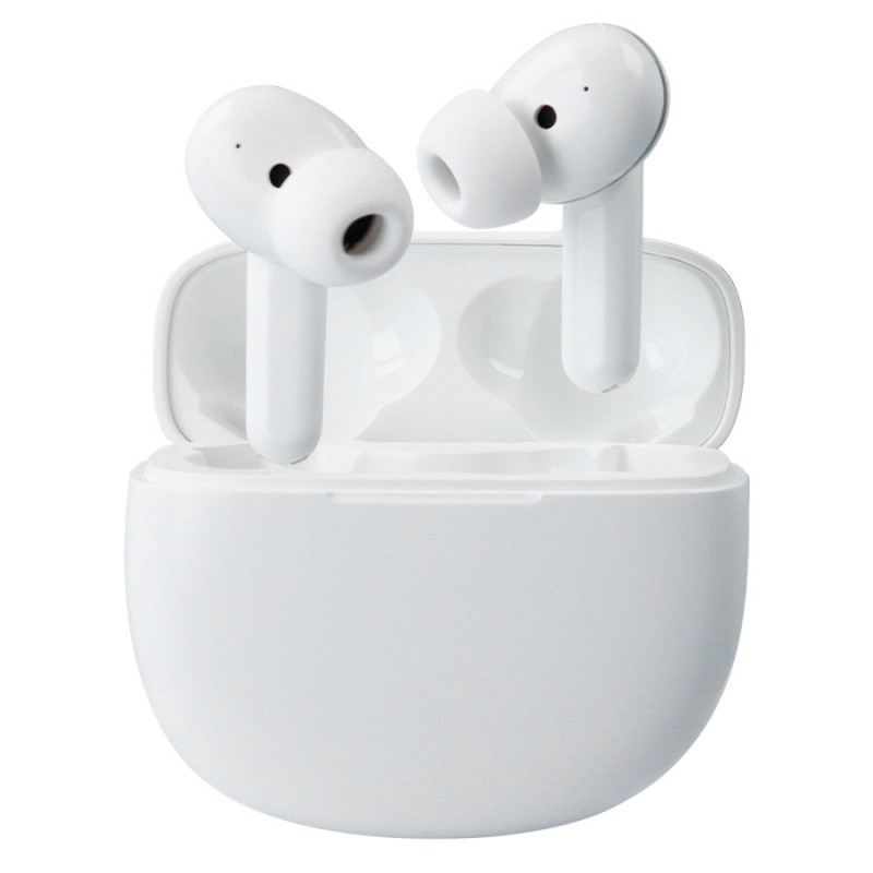 Écouteurs Bluetooth Premium KAMALION
