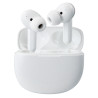 Écouteurs Bluetooth Premium KAMALION