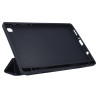 Fundas tablet para Samsung Galaxy A7 Lite Flip Cover
