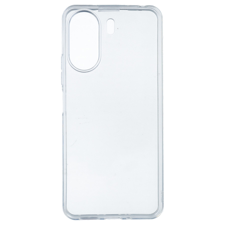 Verre trempé pour Xiaomi Redmi 13C - Kamalion, Accessoires et étuis pour  téléphones portables