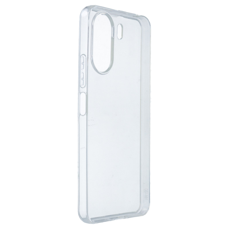 Verre trempé pour Xiaomi Redmi 13C - Kamalion, Accessoires et étuis pour  téléphones portables