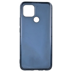 Funda Silicona Color para Oppo A15