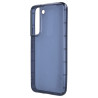 Funda Silicona Color para Samsung Galaxy S22