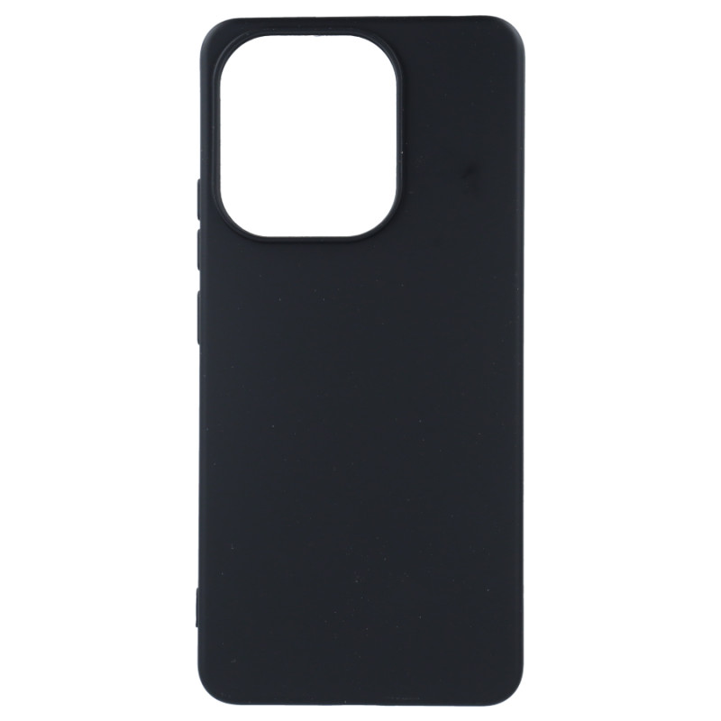 Funda Ultra suave para Xiaomi Redmi Note 13 4G