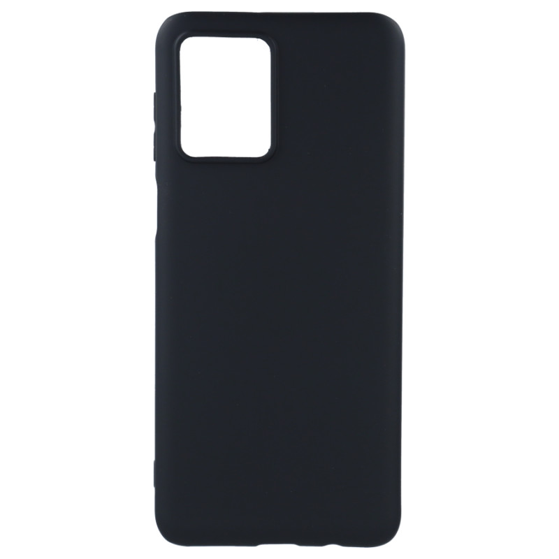 Funda Ultra suave para Motorola Moto G54 5G