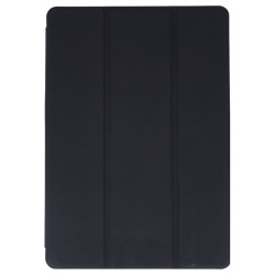 Fundas tablet para Samsung Galaxy Tab A9 Plus Flip Cover
