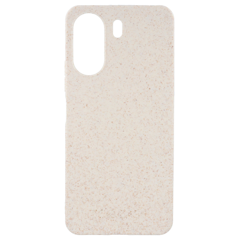 Funda EcoCase - Biodegradable para Xiaomi Redmi 13C