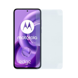 Cristal Templado Completo para Motorola Edge 2022