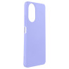 Funda Ultra suave para Realme C67