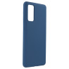 Funda Ultra suave para Samsung Galaxy S20 FE