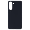 Funda Ultra suave para Samsung Galaxy S21 FE