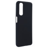 Funda Ultra suave para Realme 7