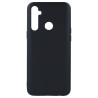 Funda Ultra suave para Realme C3