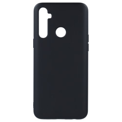 Funda Ultra suave para Realme 5i