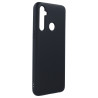 Funda Ultra suave para Realme 5i