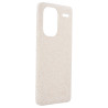 Funda EcoCase - Biodegradable para Xiaomi Redmi Note 13 Pro Plus 5G