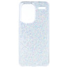 Funda Glitter Premium para Xiaomi Redmi Note 13 Pro Plus 5G