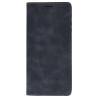 Funda Libro Premium para Xiaomi Redmi 13C