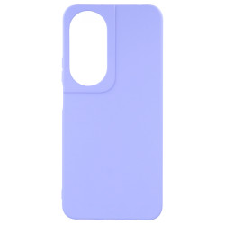 Funda Ultra suave para Honor 90 Smart 5G