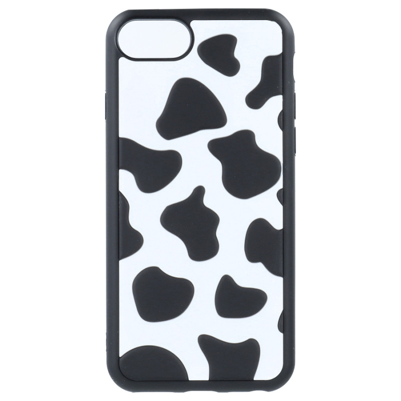 Funda Diseño Engomado para iPhone 7