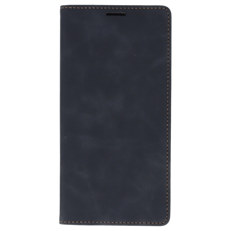 Funda Libro Suave para Motorola Edge 40 Neo