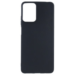 Funda Silicona Color para Motorola Moto G24