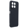 Funda Silicona Color para Honor X8b