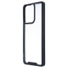 Funda Bumper Ultra Suave para Motorola Edge 40 Neo