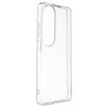 Funda Silicona Transparente para Oppo A60