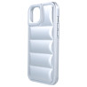 Funda Airbag para iPhone 11