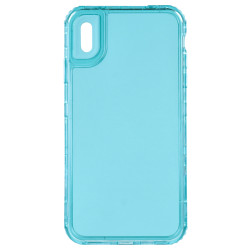 Funda Bumper 3 en 1 para iPhone XS Max