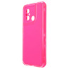 Funda Bumper 3 en 1 para Xiaomi Redmi 12C