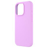 Funda Ultra suave para iPhone 16 Pro Max