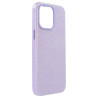 Funda Glitter Business Compatible con MagSafe para iPhone 13 Pro Max