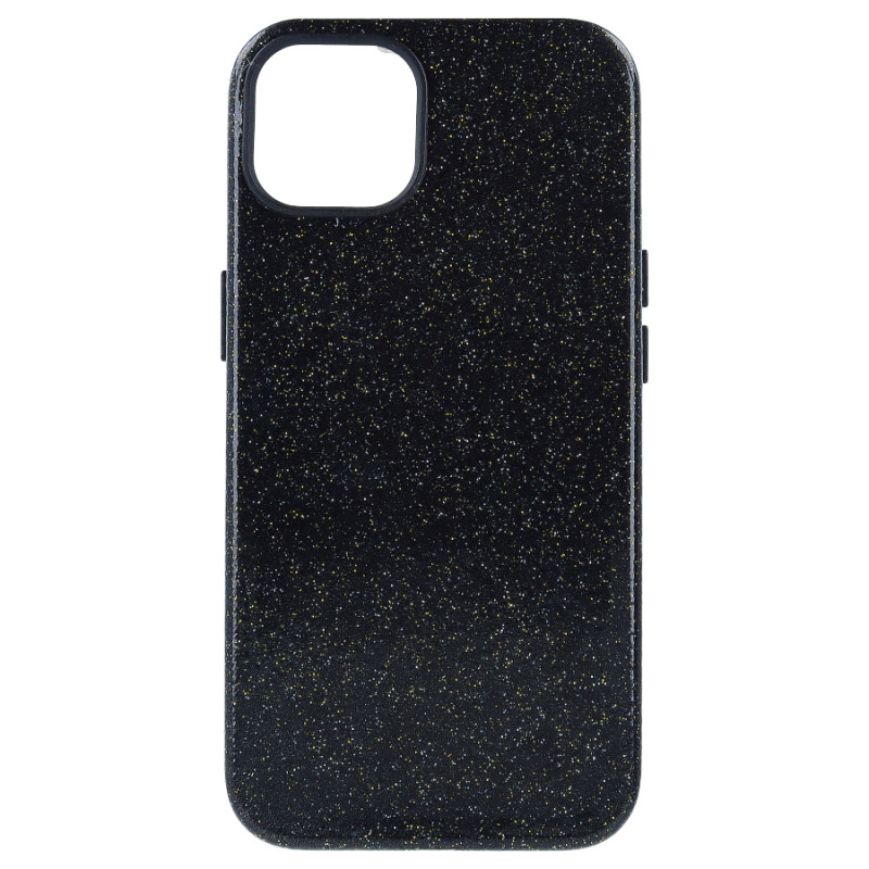 Funda Glitter Business Compatible con MagSafe para iPhone 12