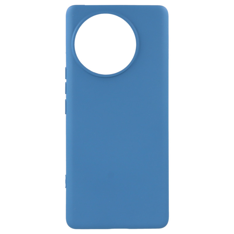 Funda Ultra suave para Vivo V40 Lite