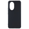 Funda Ultra suave para Honor 200 5G